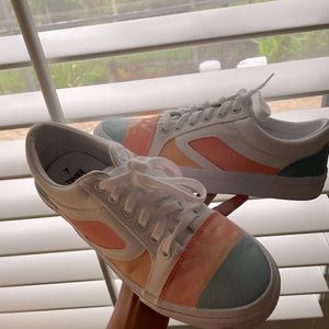 Sunset shoes For Sale